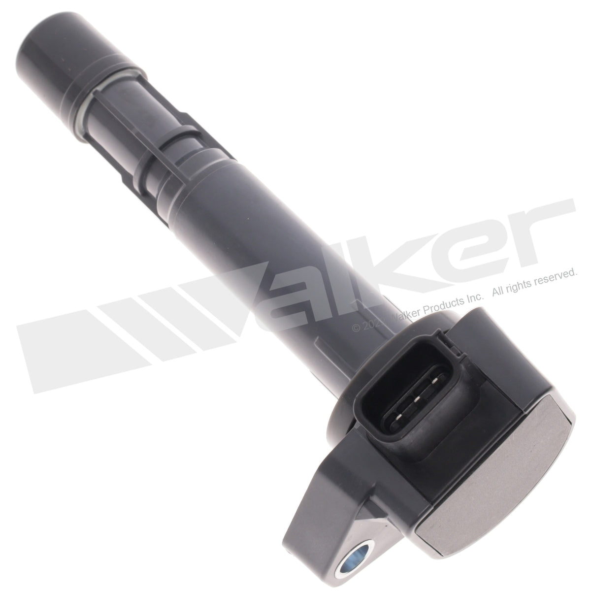 Walker Products ThunderSpark Ignition Coil - 921-2026