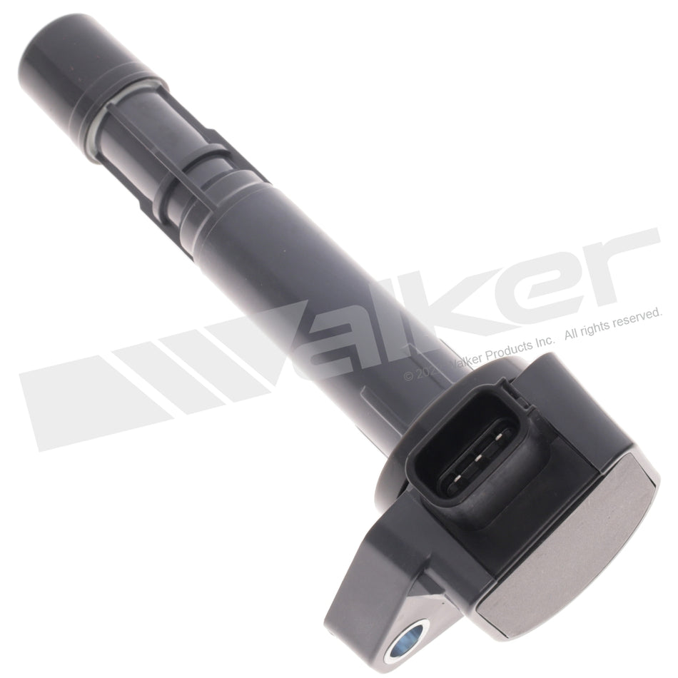 Walker Products ThunderSpark Ignition Coil - 921-2026