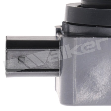 Walker Products ThunderSpark Ignition Coil - 921-2026