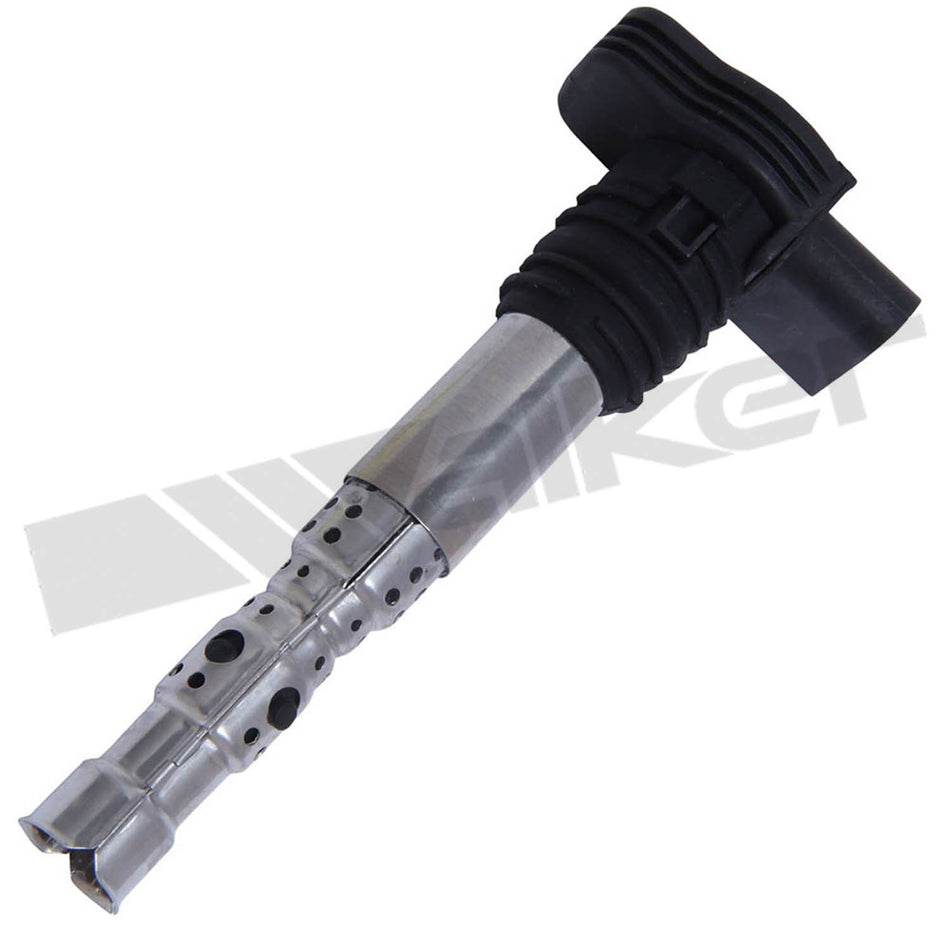 Walker Products ThunderSpark Ignition Coil - 921-2027