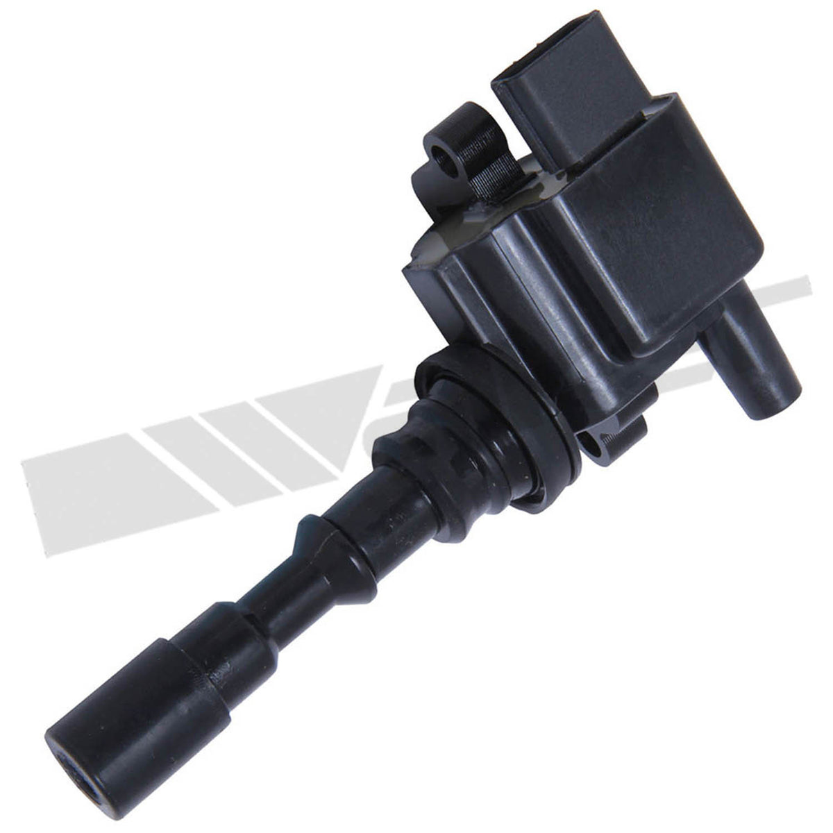 Walker Products ThunderSpark Ignition Coil - 921-2028