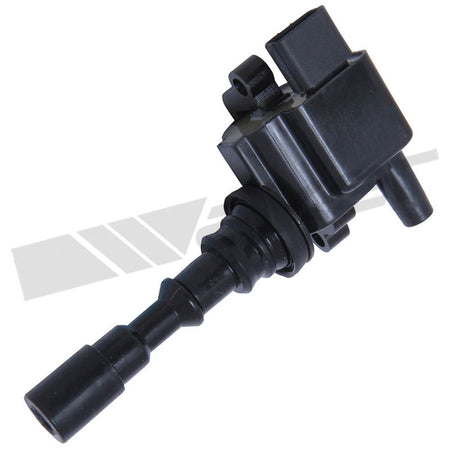 Walker Products ThunderSpark Ignition Coil - 921-2028