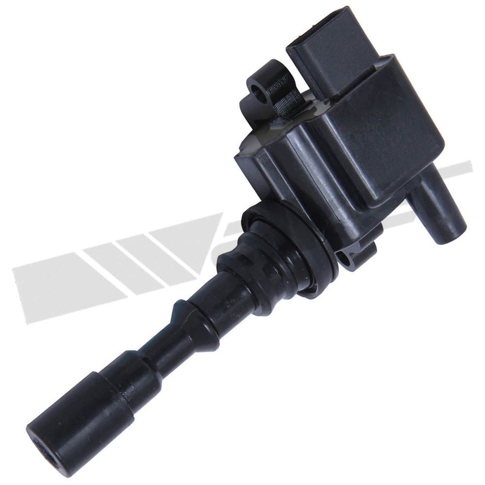 Walker Products ThunderSpark Ignition Coil - 921-2028