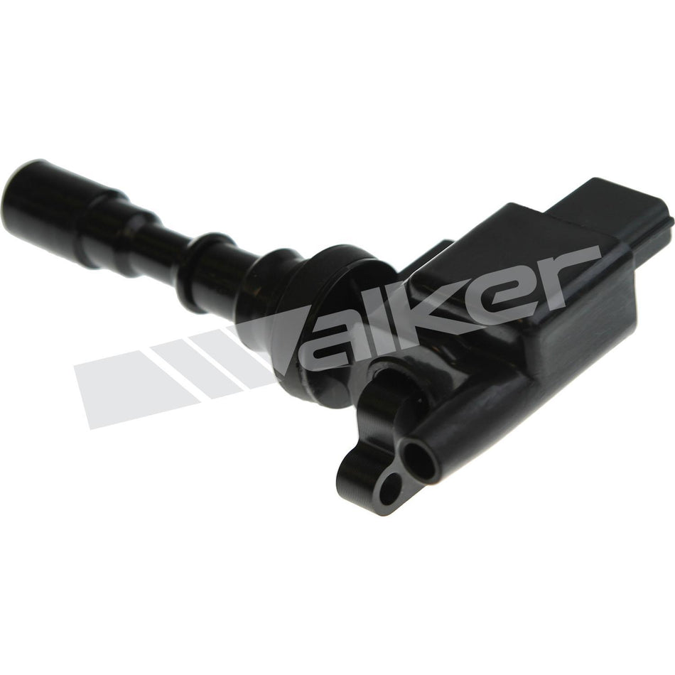 Walker Products ThunderSpark Ignition Coil - 921-2028