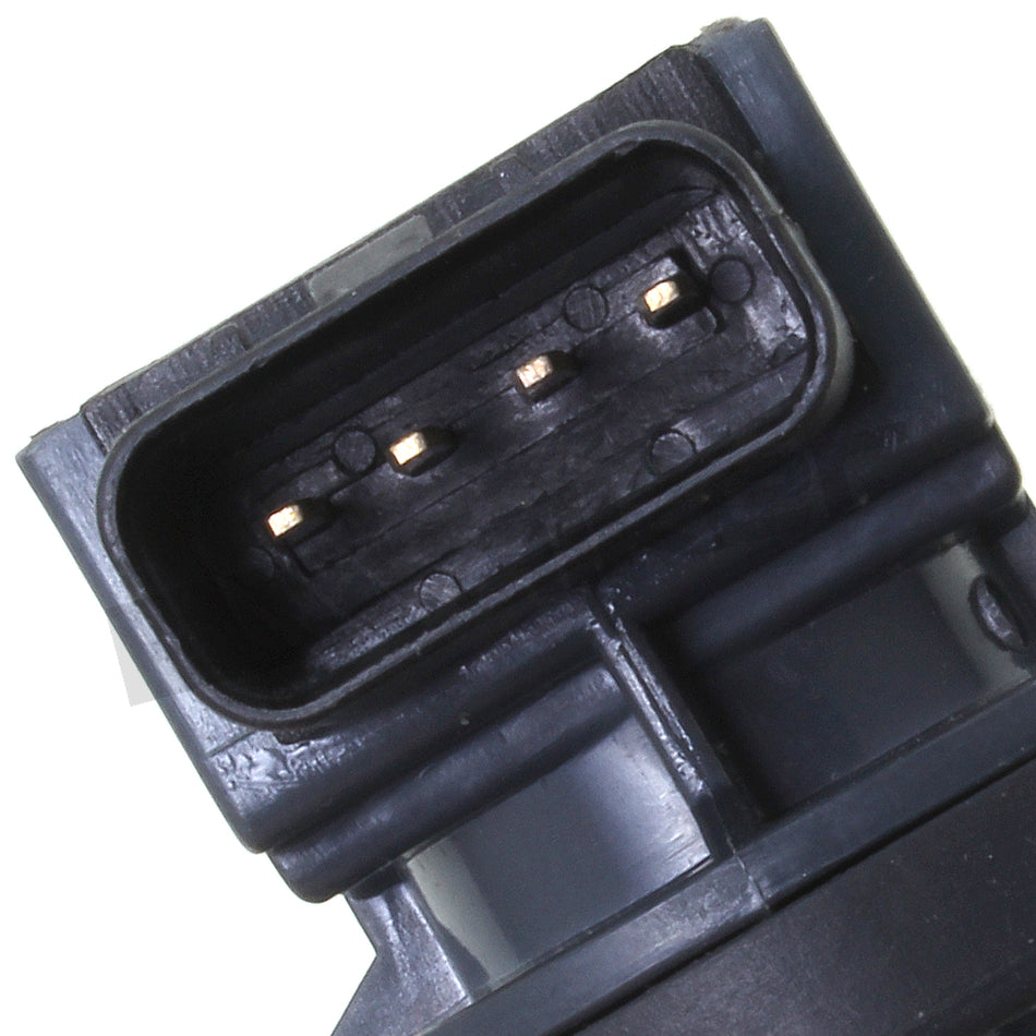 Walker Products ThunderSpark Ignition Coil - 921-2034