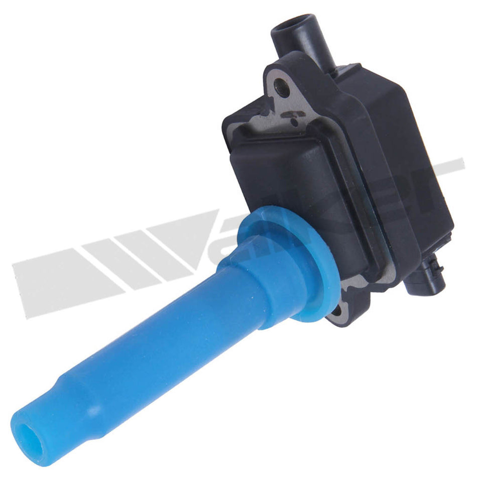 Walker Products ThunderSpark Ignition Coil - 921-2039