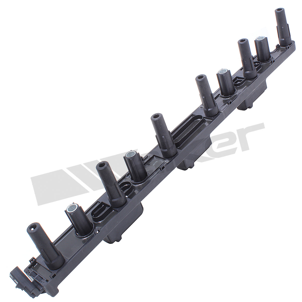 Walker Products ThunderSpark Ignition Coil - 921-2040