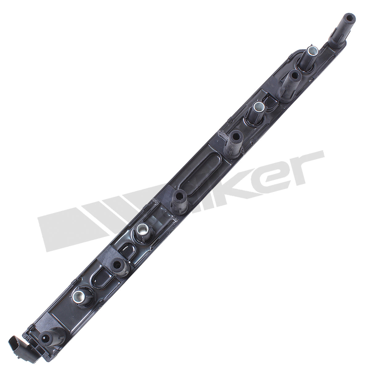 Walker Products ThunderSpark Ignition Coil - 921-2040