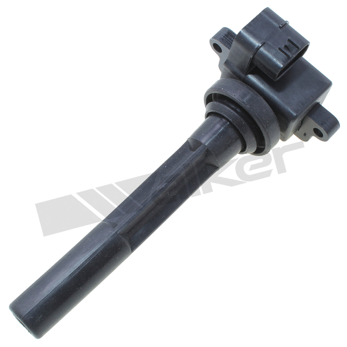 Walker Products ThunderSpark Ignition Coil - 921-2041