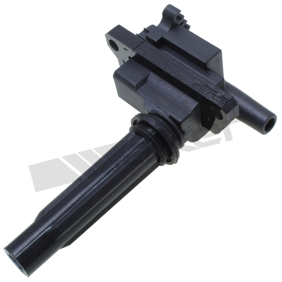 Walker Products ThunderSpark Ignition Coil - 921-2042