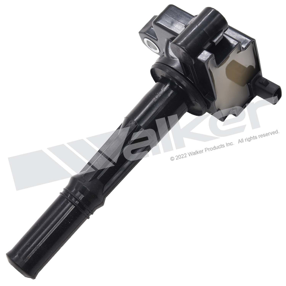 Walker Products ThunderSpark Ignition Coil - 921-2044