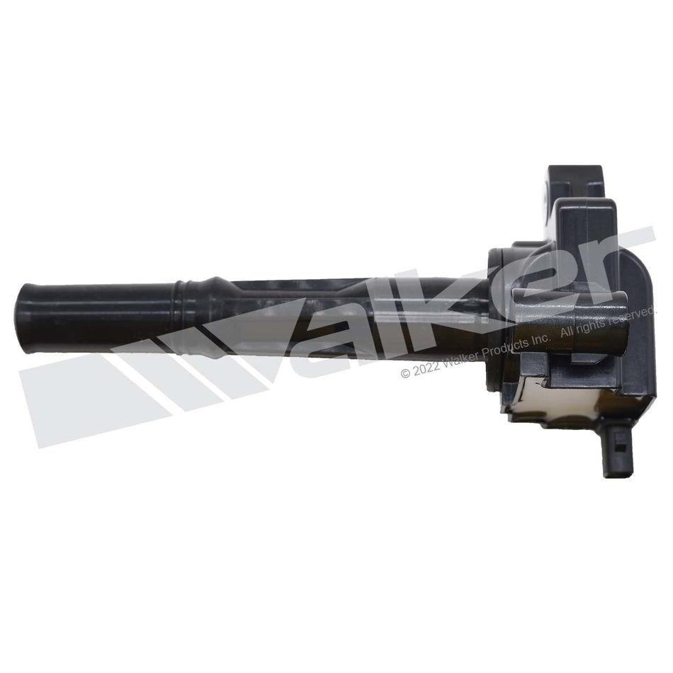 Walker Products ThunderSpark Ignition Coil - 921-2044