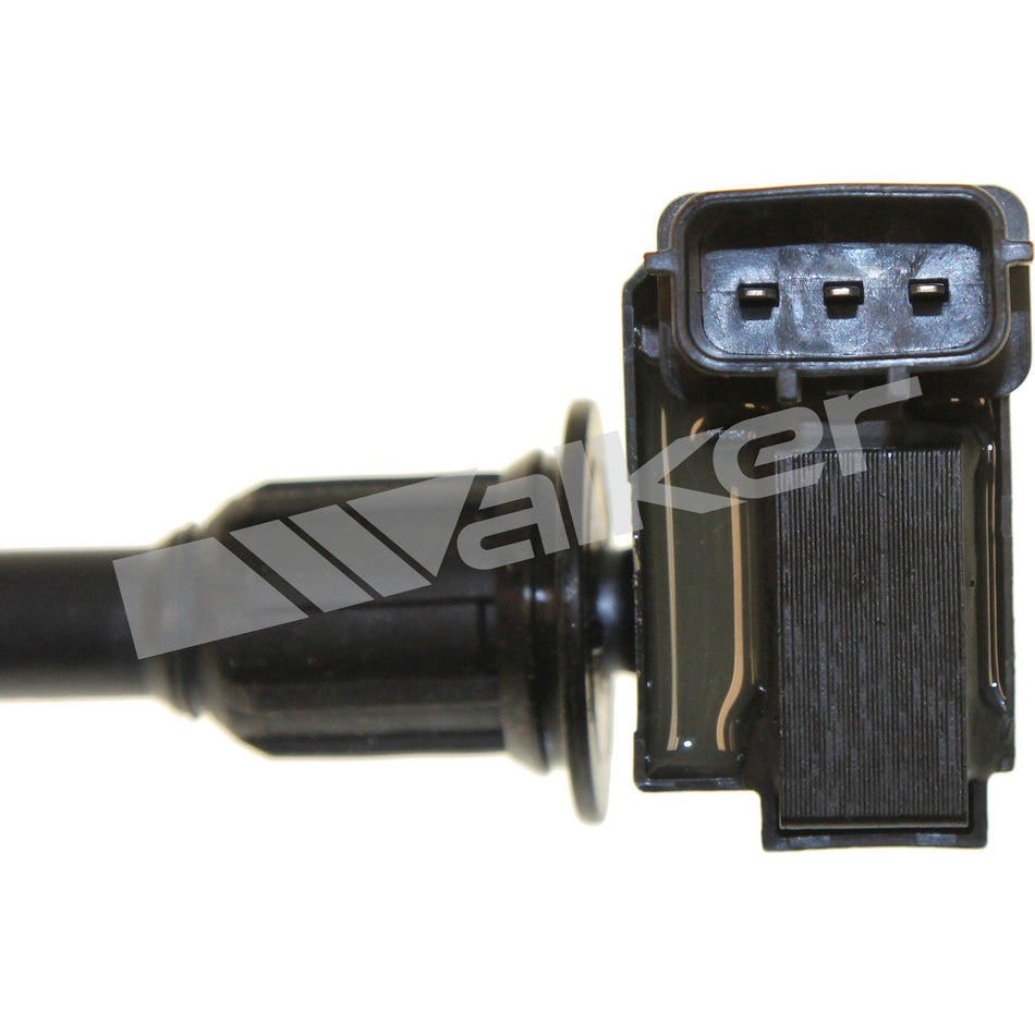 Walker Products ThunderSpark Ignition Coil - 921-2045