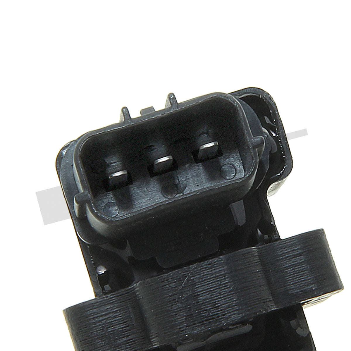 Walker Products ThunderSpark Ignition Coil - 921-2046