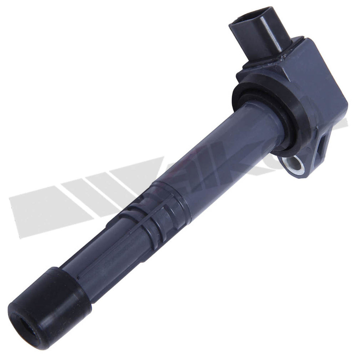 Walker Products ThunderSpark Ignition Coil - 921-2048