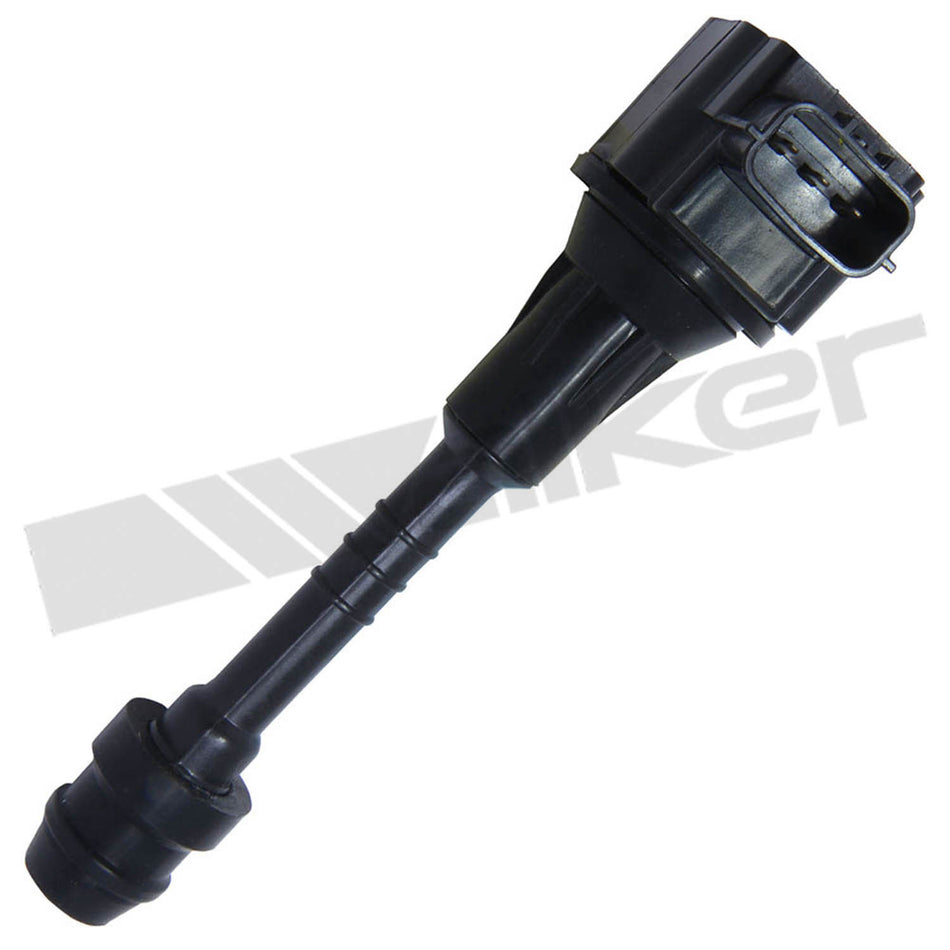 Walker Products ThunderSpark Ignition Coil - 921-2049