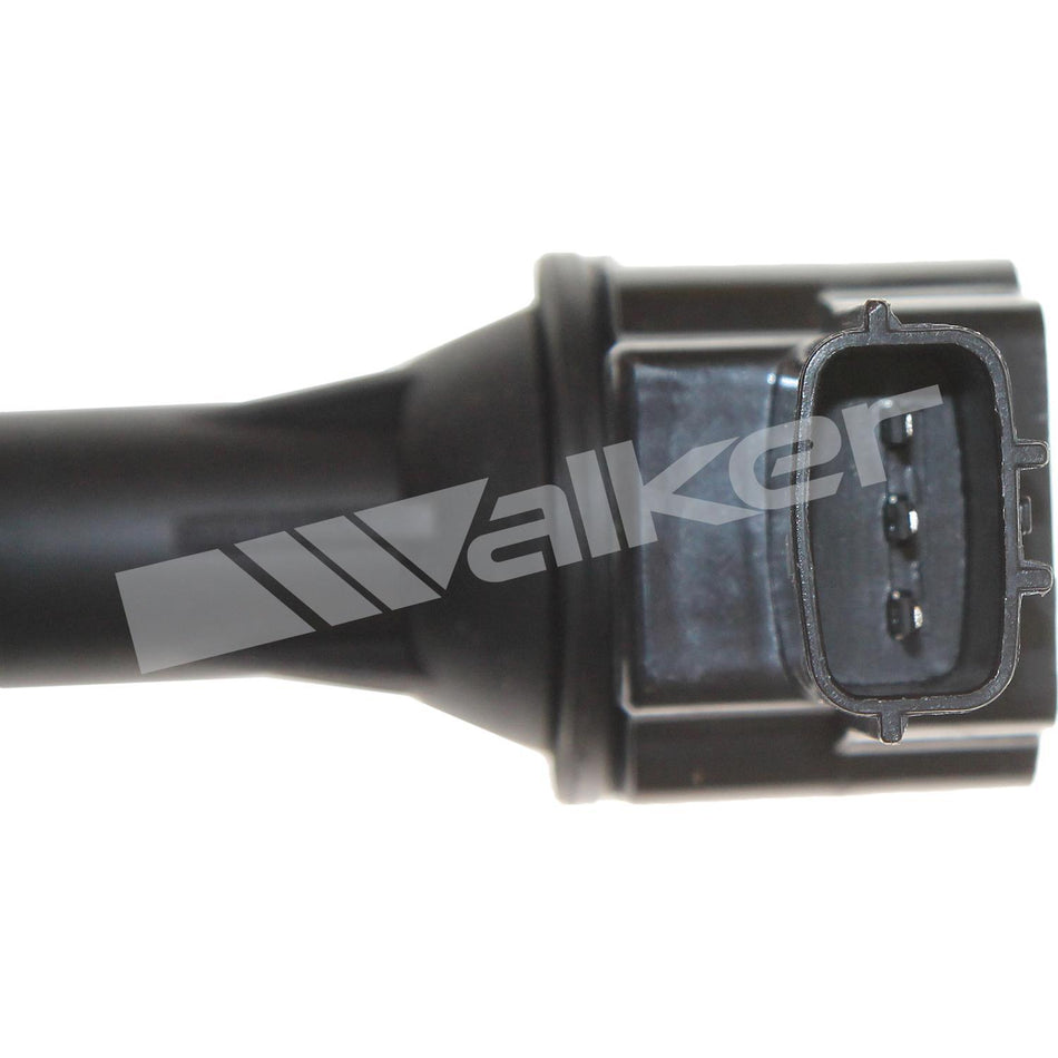 Walker Products ThunderSpark Ignition Coil - 921-2049