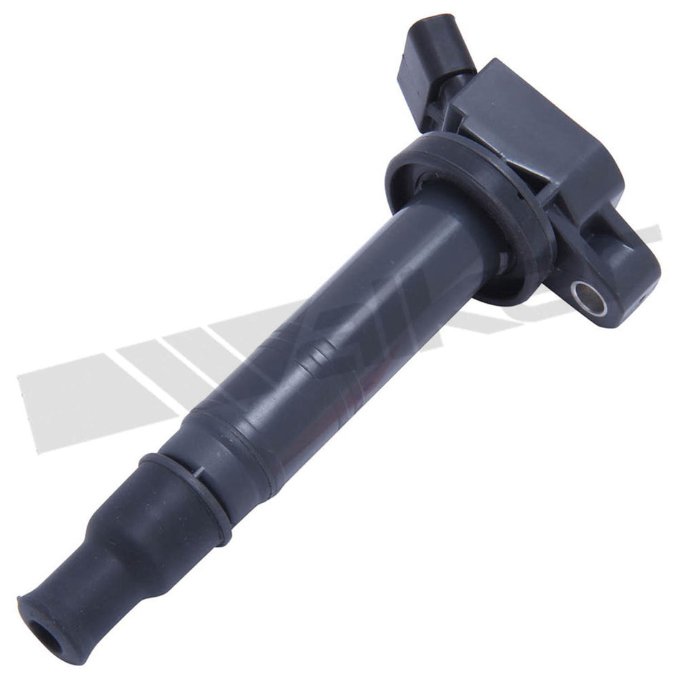 Walker Products ThunderSpark Ignition Coil - 921-2056