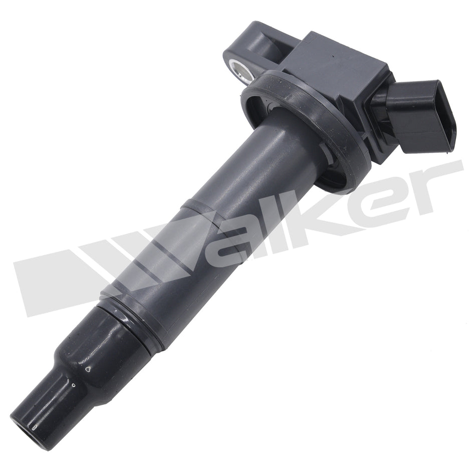 Walker Products ThunderSpark Ignition Coil - 921-2057