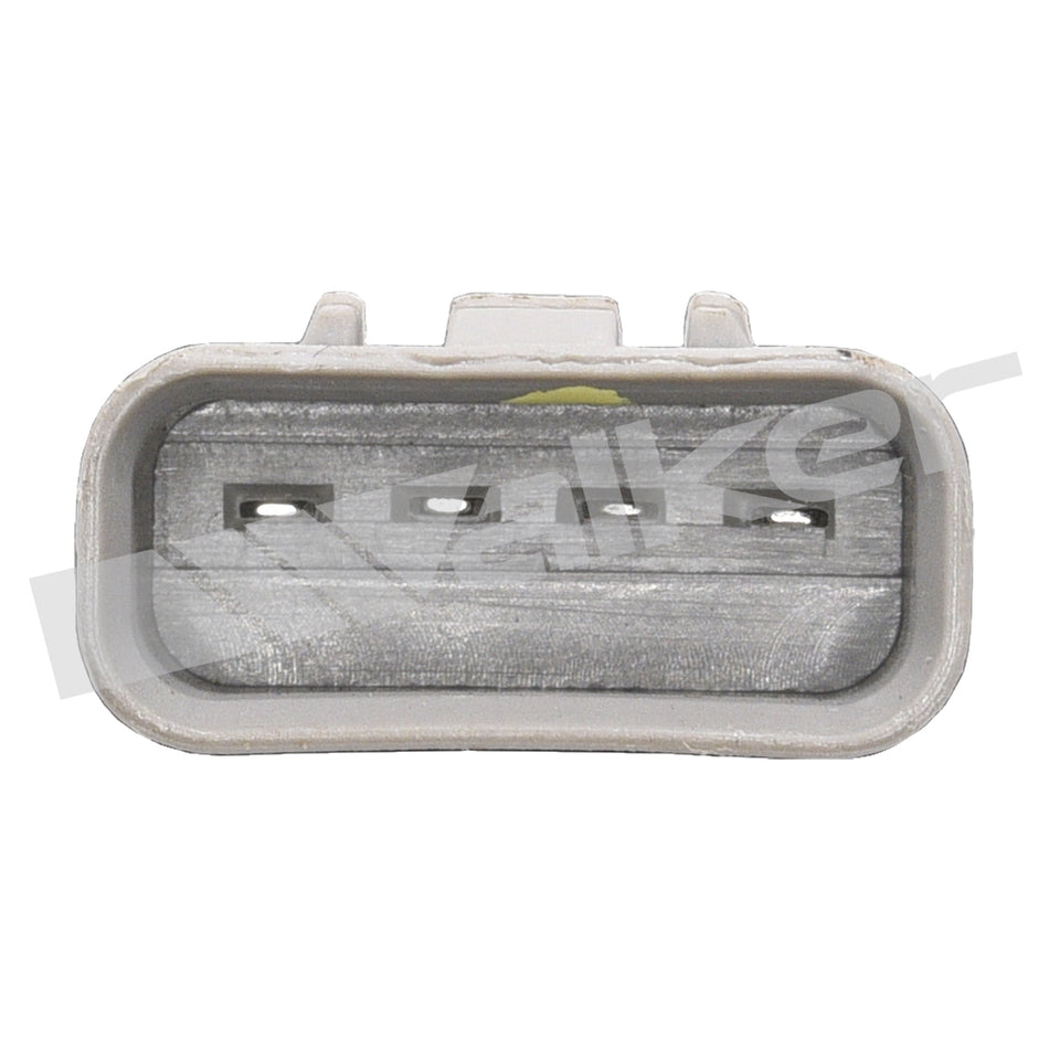 Walker Products ThunderSpark Ignition Coil - 921-2062