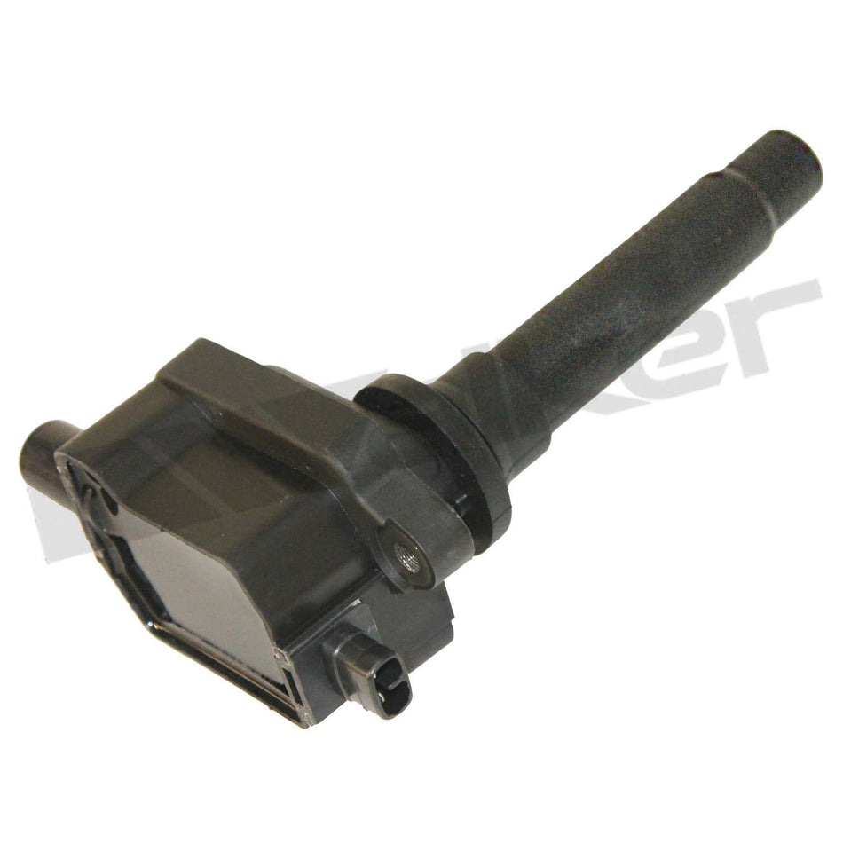 Walker Products ThunderSpark Ignition Coil - 921-2063