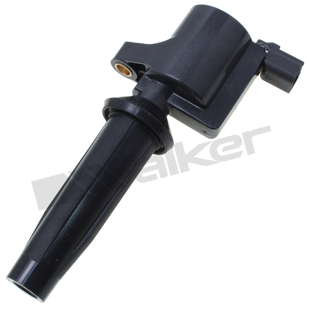 Walker Products ThunderSpark Ignition Coil - 921-2065