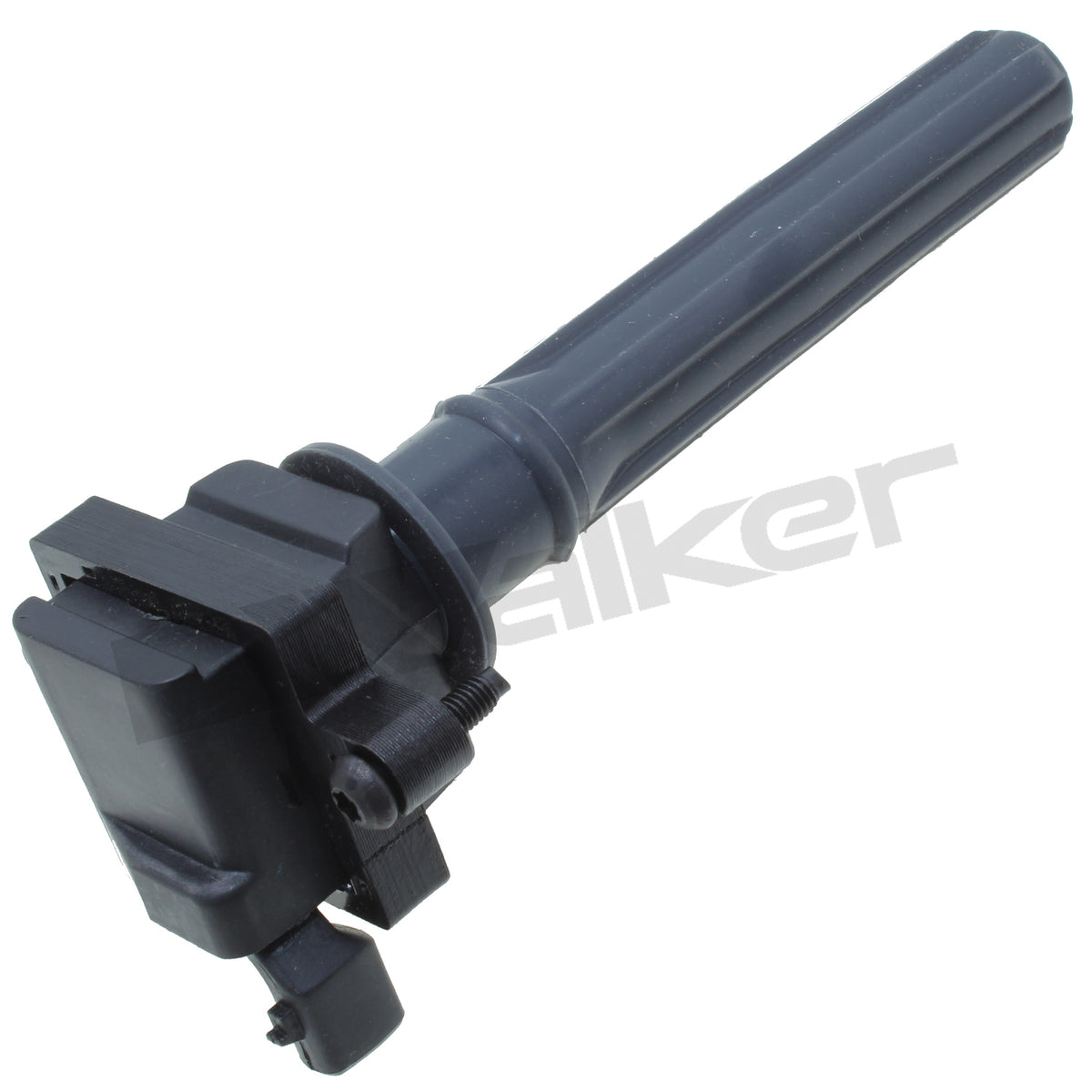 Walker Products ThunderSpark Ignition Coil - 921-2067