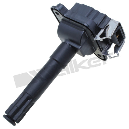Walker Products ThunderSpark Ignition Coil - 921-2069