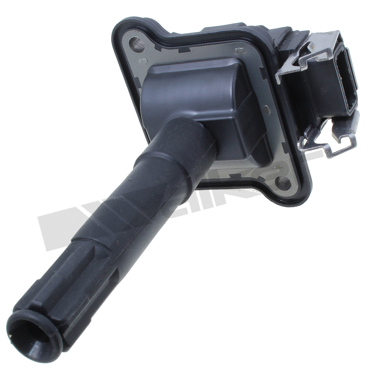 Walker Products ThunderSpark Ignition Coil - 921-2069