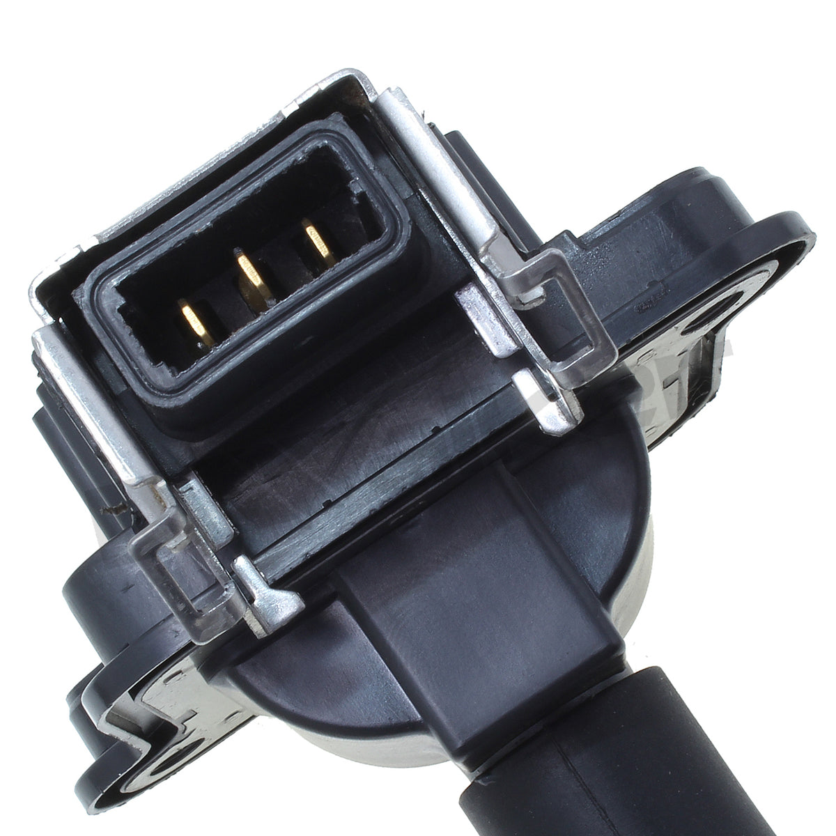 Walker Products ThunderSpark Ignition Coil - 921-2069