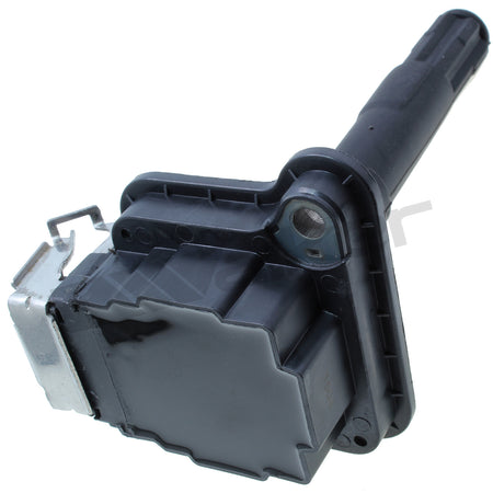 Walker Products ThunderSpark Ignition Coil - 921-2069