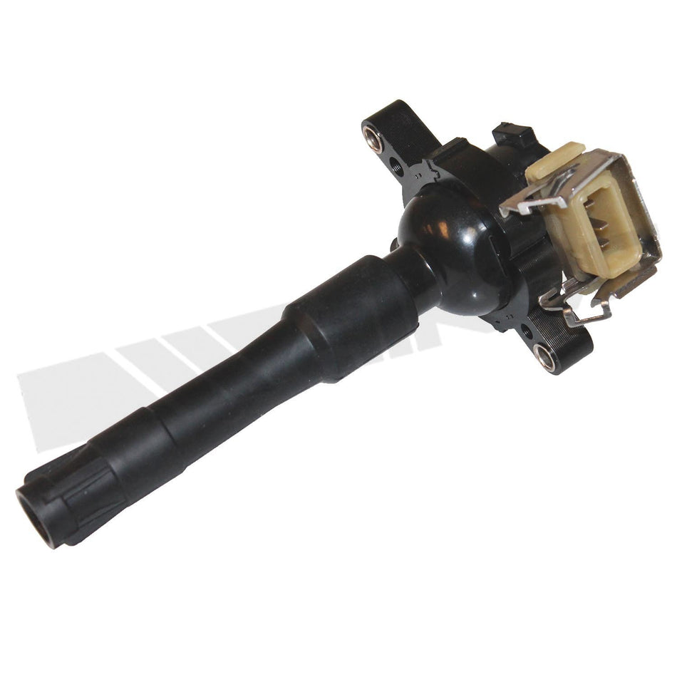 Walker Products ThunderSpark Ignition Coil - 921-2070