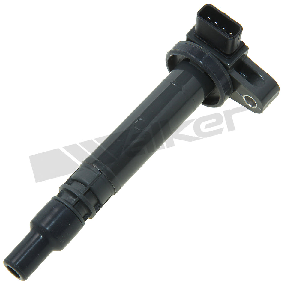 Walker Products ThunderSpark Ignition Coil - 921-2071