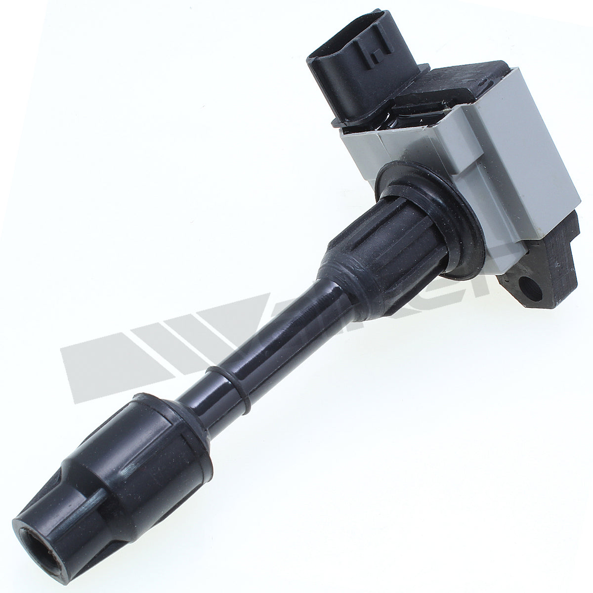 Walker Products ThunderSpark Ignition Coil - 921-2072