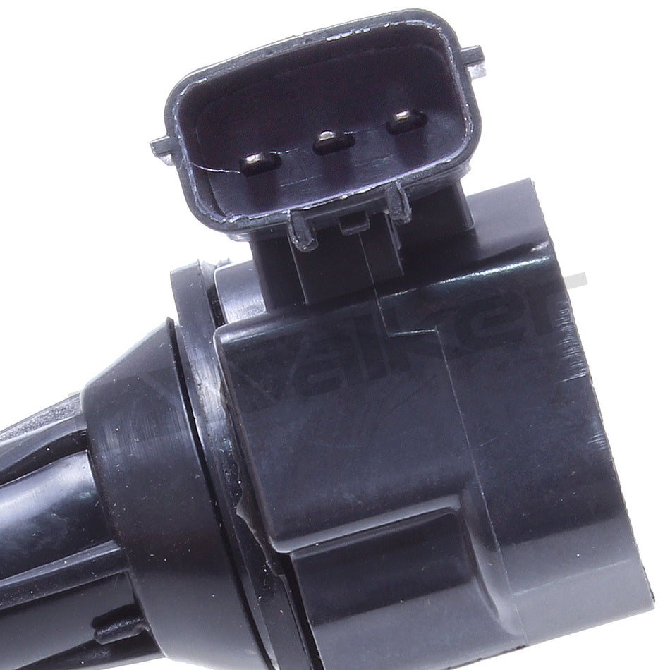 Walker Products ThunderSpark Ignition Coil - 921-2078