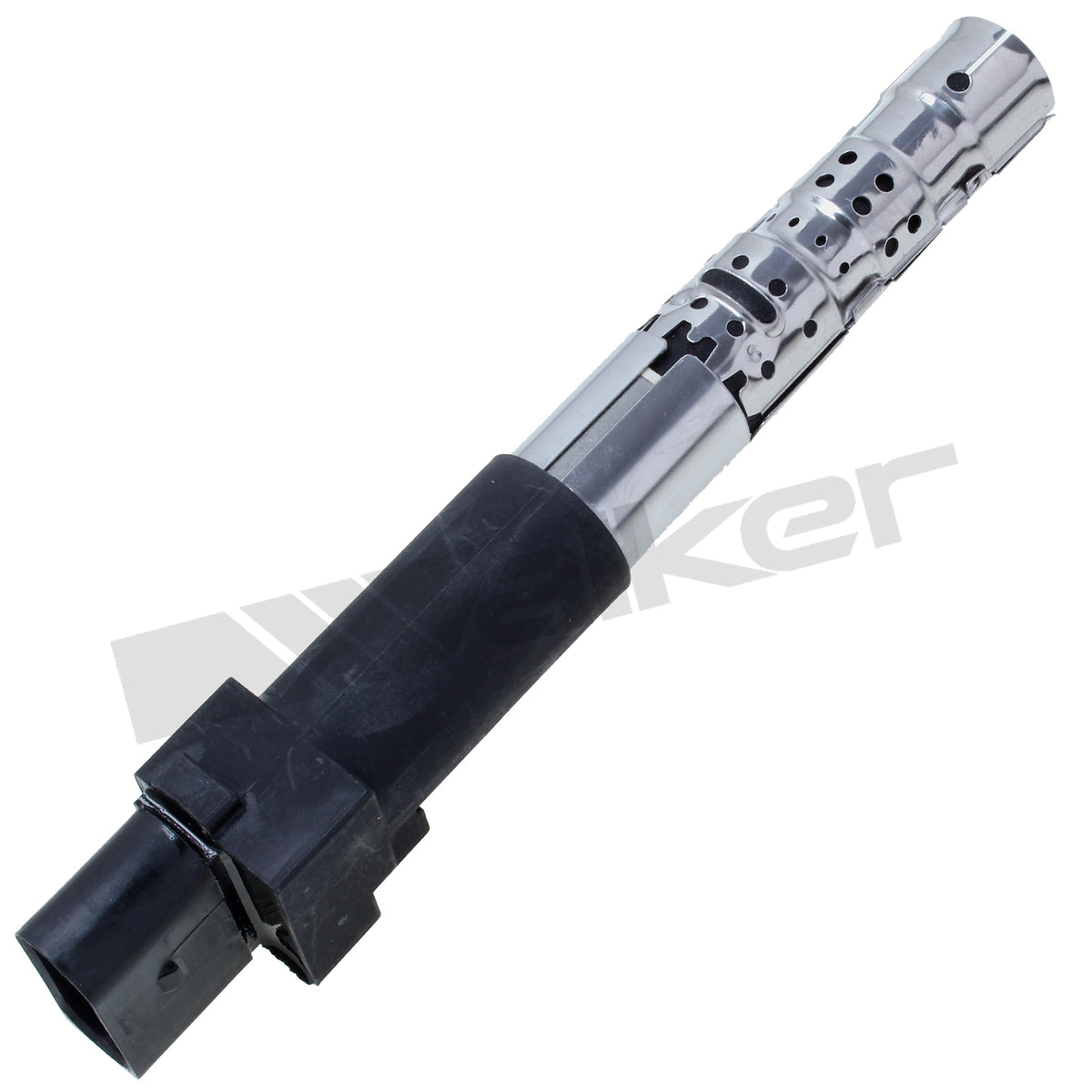 Walker Products ThunderSpark Ignition Coil - 921-2079