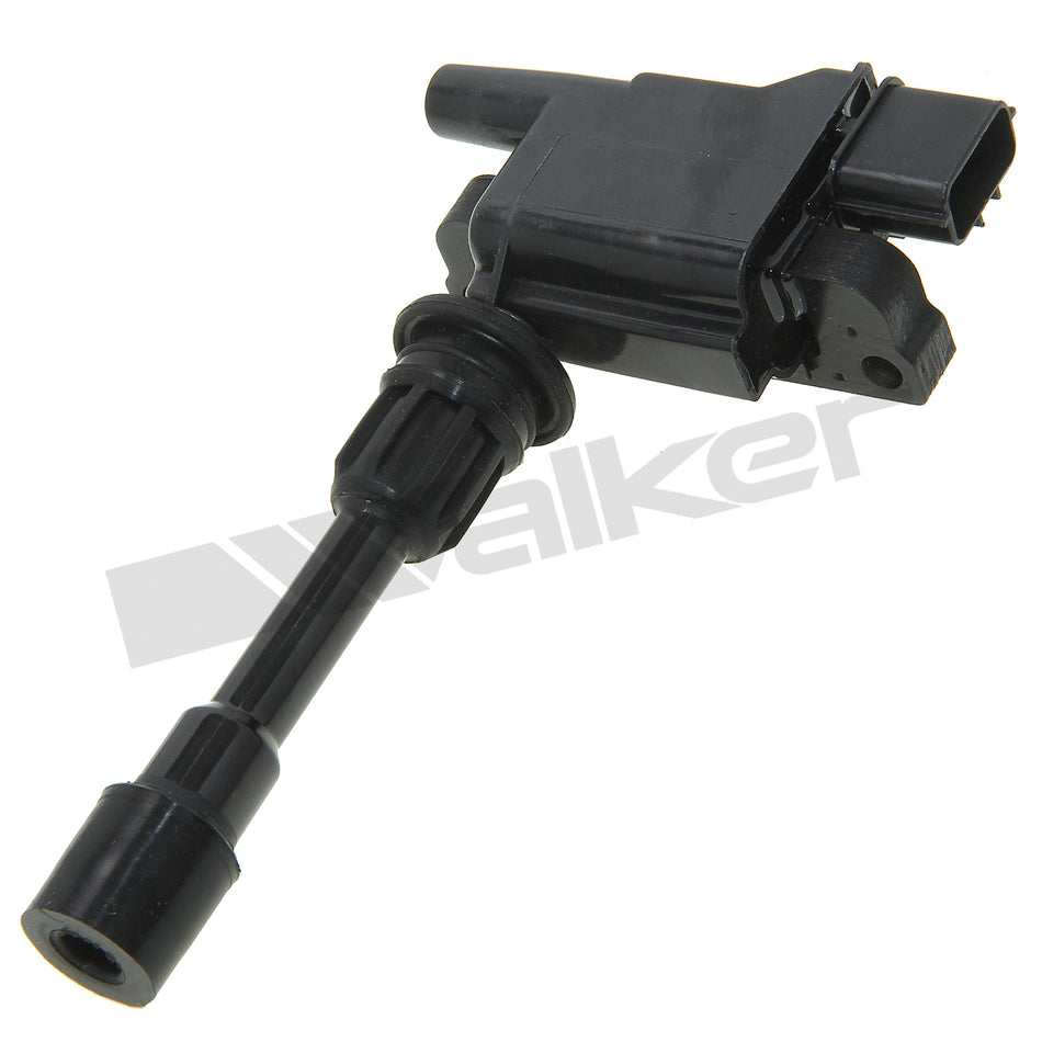 Walker Products ThunderSpark Ignition Coil - 921-2081