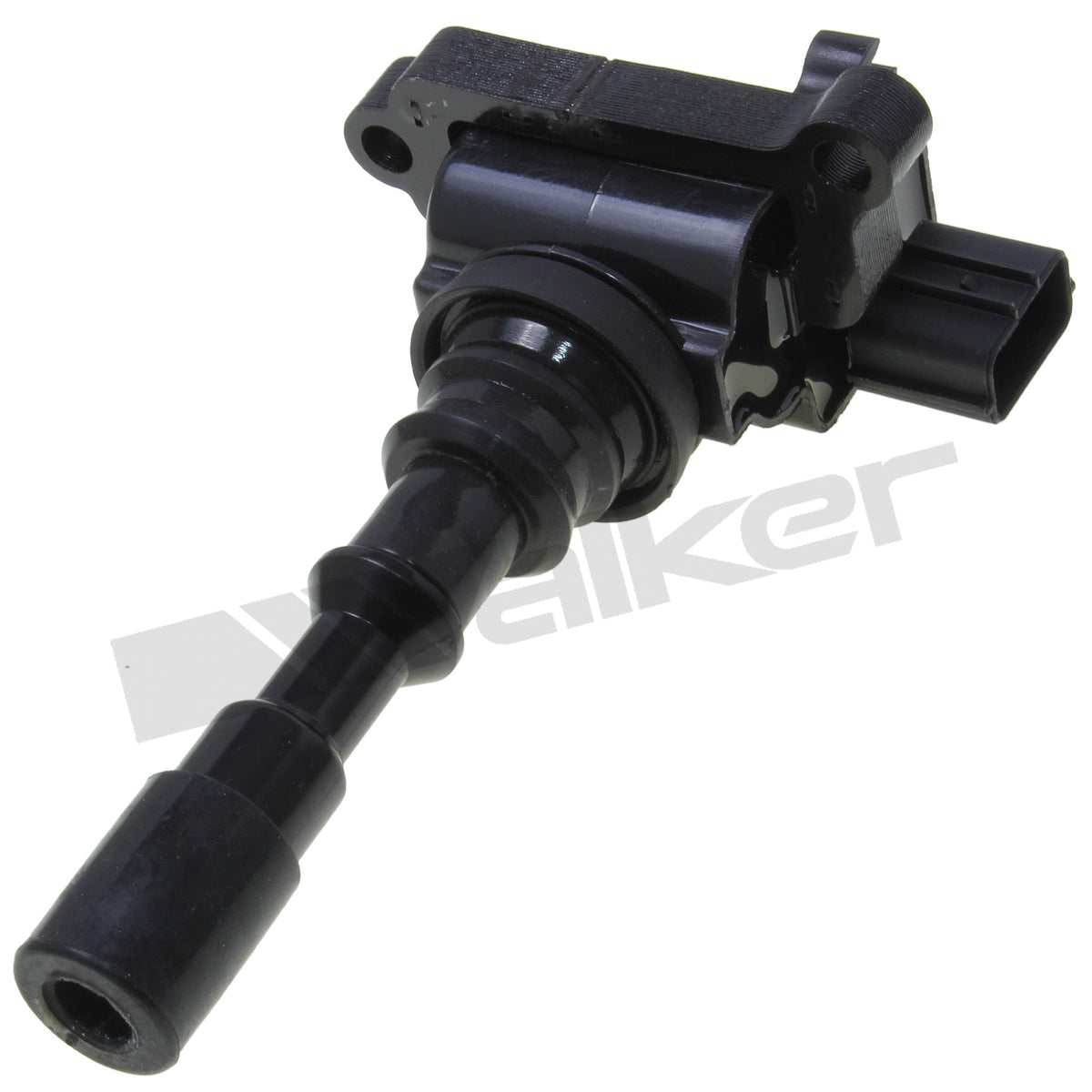 Walker Products ThunderSpark Ignition Coil - 921-2083
