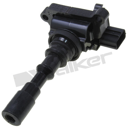 Walker Products ThunderSpark Ignition Coil - 921-2083