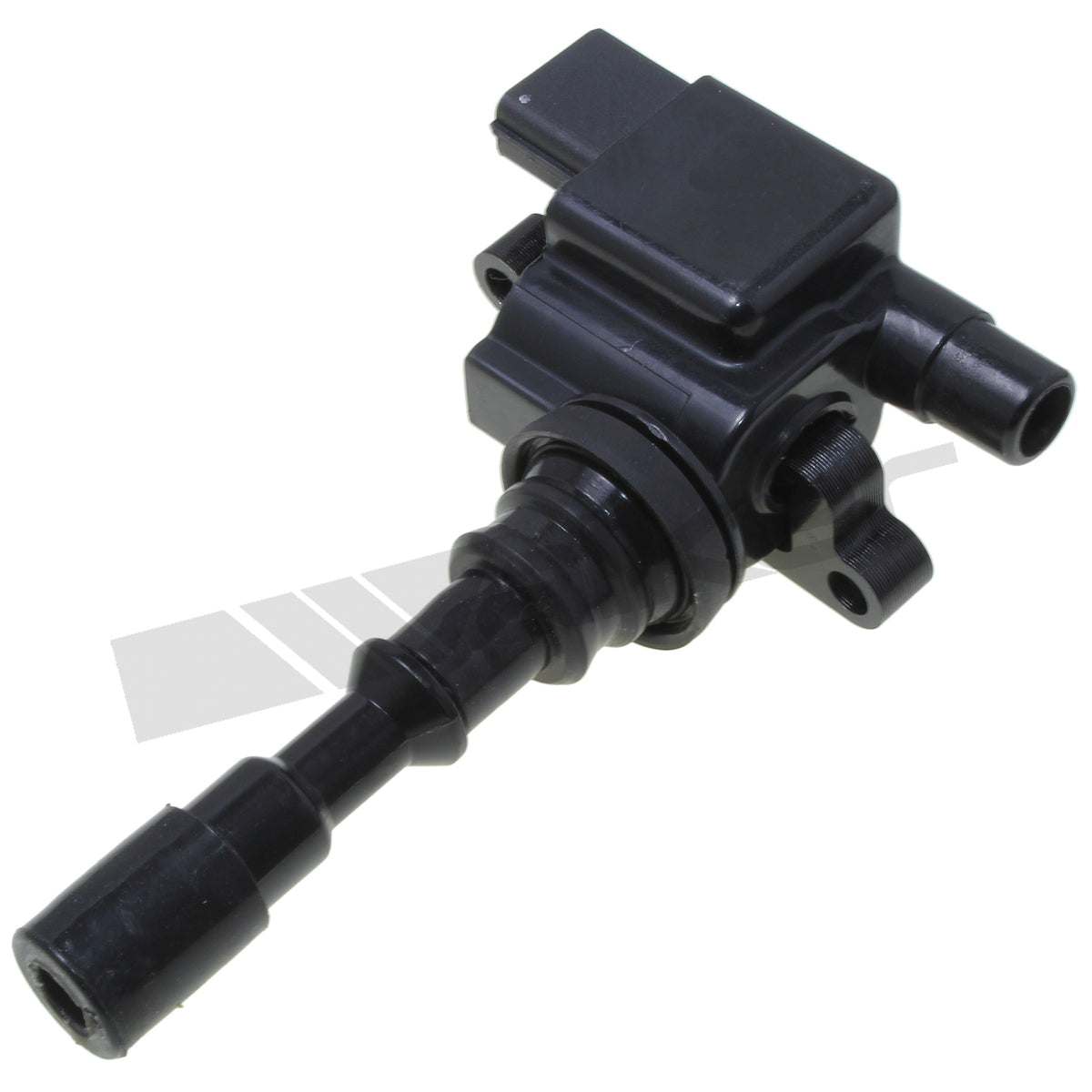 Walker Products ThunderSpark Ignition Coil - 921-2085