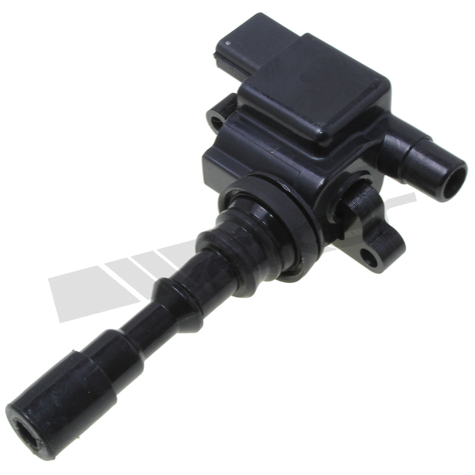 Walker Products ThunderSpark Ignition Coil - 921-2085