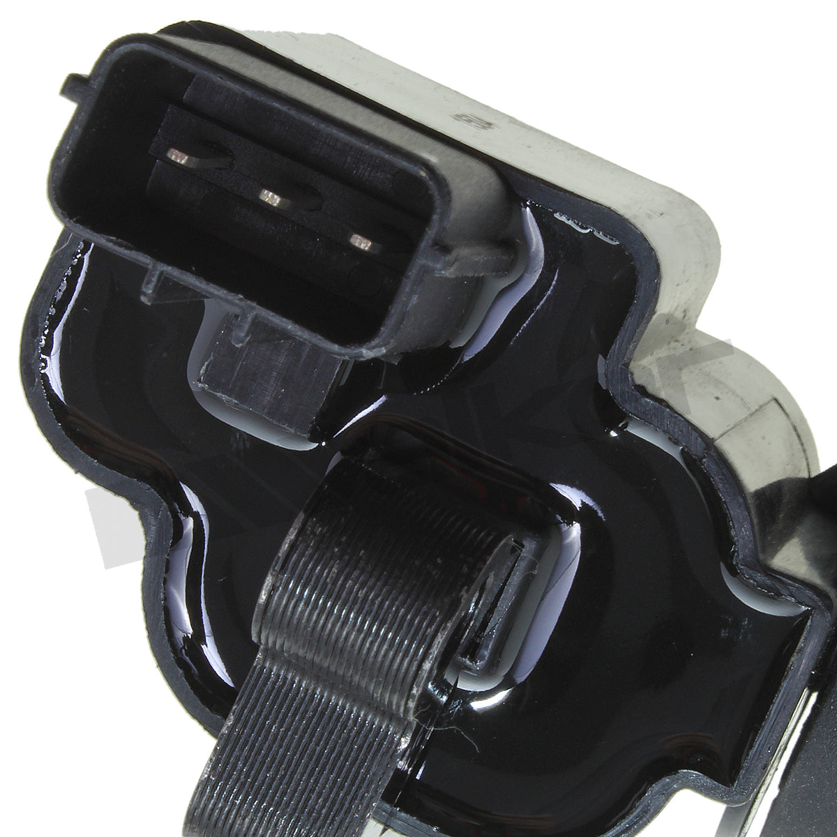 Walker Products ThunderSpark Ignition Coil - 921-2085