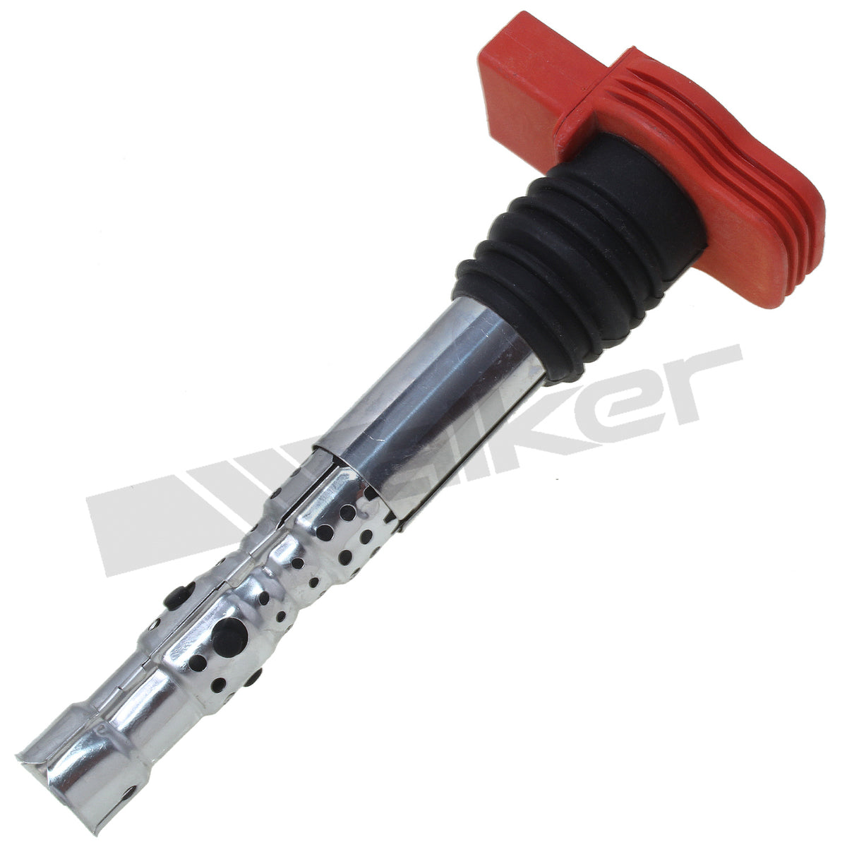 Walker Products ThunderSpark Ignition Coil - 921-2087