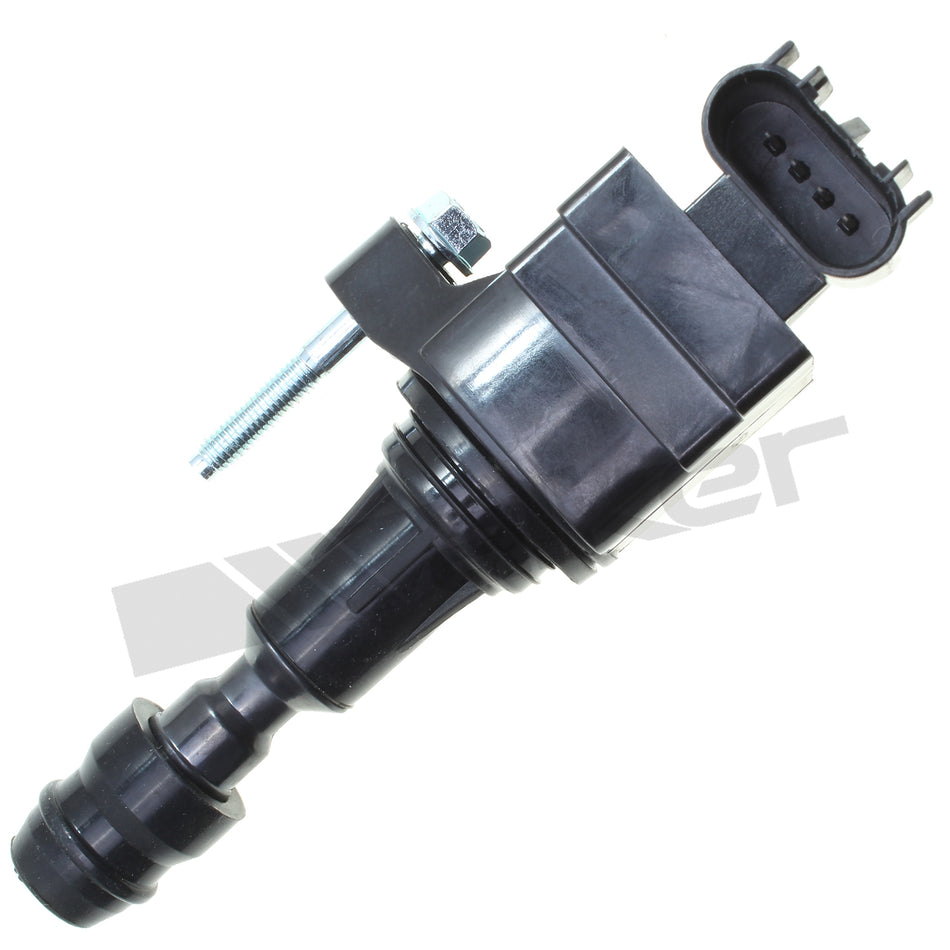 Walker Products ThunderSpark Ignition Coil - 921-2090