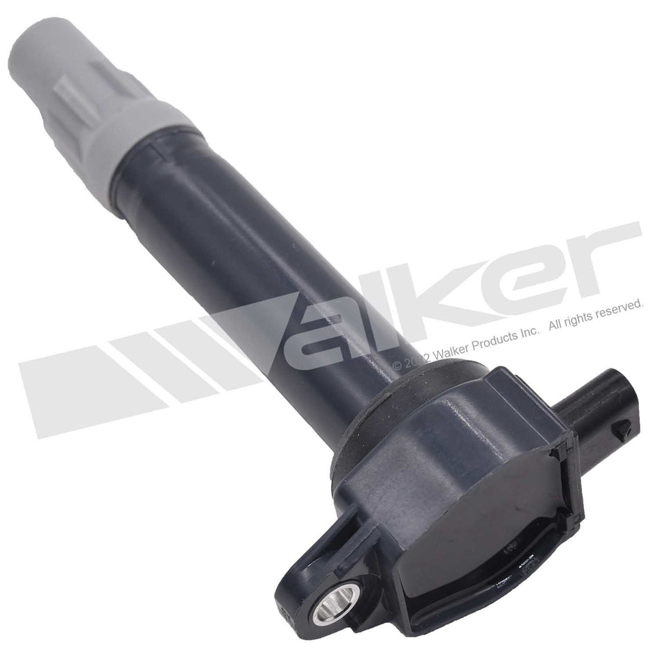 Walker Products ThunderSpark Ignition Coil - 921-2092