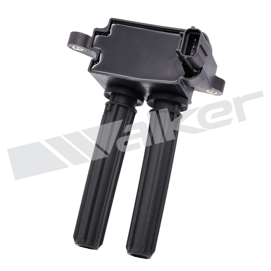 Walker Products ThunderSpark Ignition Coil - 921-2093