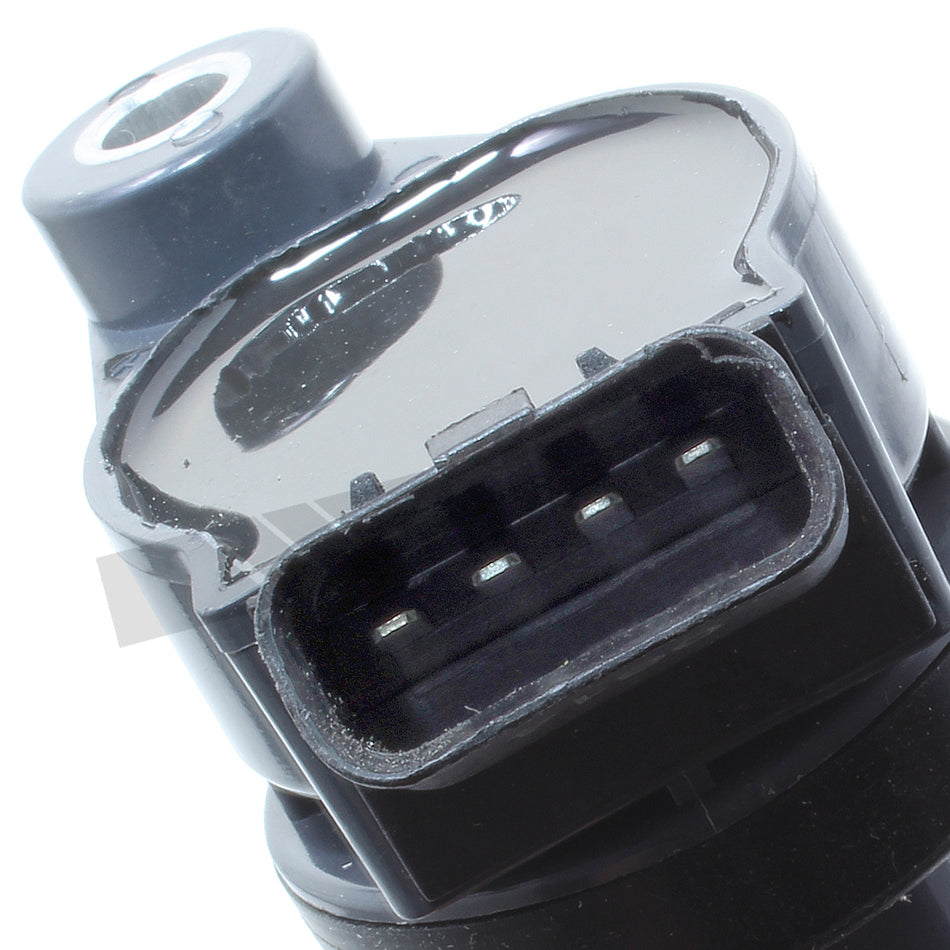Walker Products ThunderSpark Ignition Coil - 921-2094