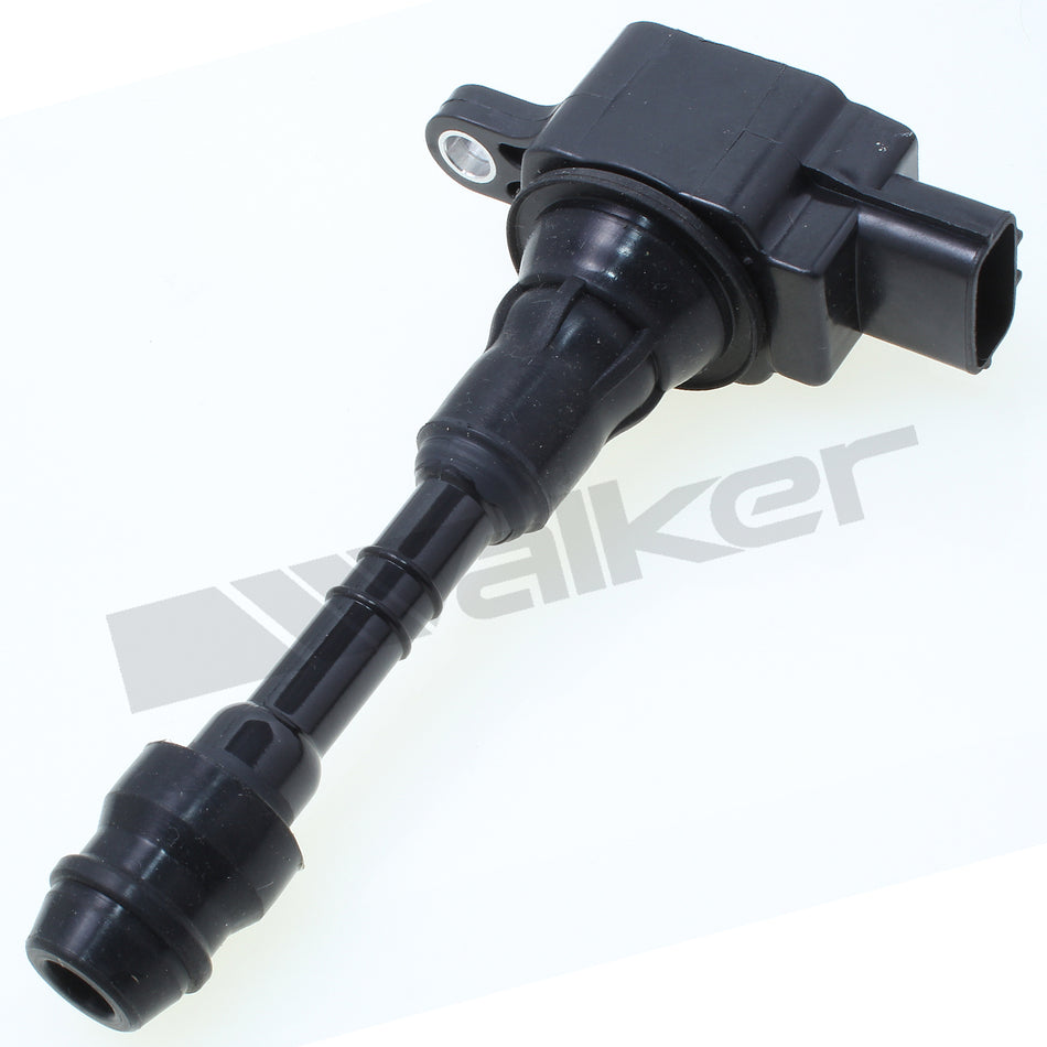Walker Products ThunderSpark Ignition Coil - 921-2095