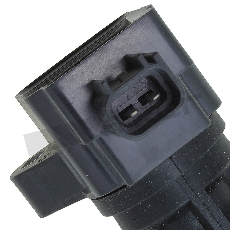 Walker Products ThunderSpark Ignition Coil - 921-2096