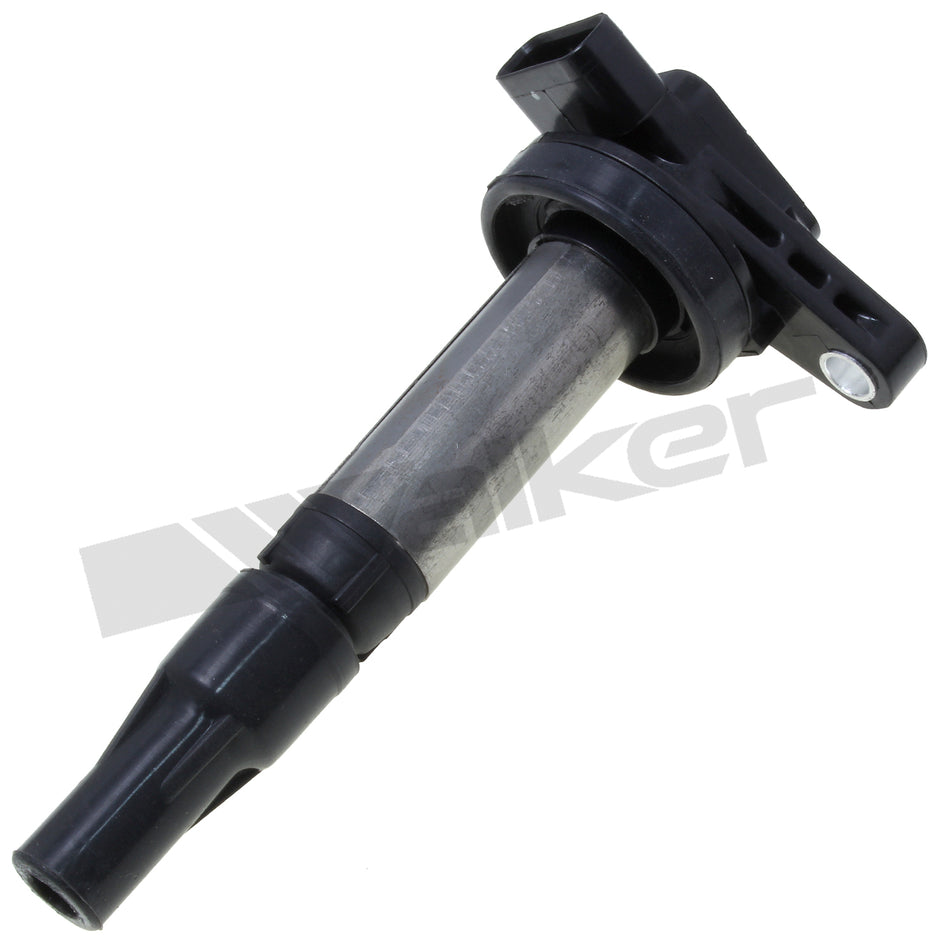 Walker Products ThunderSpark Ignition Coil - 921-2097